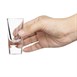 Olympia shotglazen 2,5cl (12 stuks)