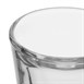 Olympia American shotglazen 3cl (12 stuks)