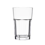 Olympia Orleans Tumblers 310ml (12 Stuks)