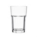 Olympia Orleans Tumblers 310ml (12 Stuks)