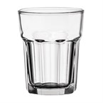Olympia Orleans Tumblers 270ml (12 Stuks)