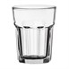 Olympia Orleans Tumblers 270ml (12 Stuks)
