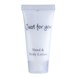 Just for You hand- en bodylotion (100 stuks)