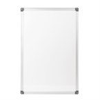 Olympia magnetisch whiteboard 40x60cm