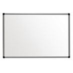 Olympia magnetisch whiteboard wit 60x90cm