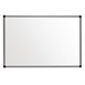 Olympia magnetisch whiteboard wit 60x90cm