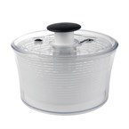 OXO Good Grips slacentrifuge 5,8Ltr