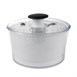 OXO Good Grips slacentrifuge 5,8Ltr