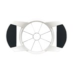 OXO Good Grips appelverdeler