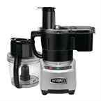Waring foodprocessor 3,8Ltr