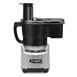Waring foodprocessor 3,8Ltr