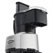 Waring foodprocessor 3,8Ltr