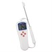 Hygiplas catertherm digitale thermometer