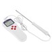 Hygiplas catertherm digitale thermometer