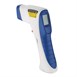 Hygiplas infrarood digitale thermometer