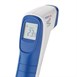 Hygiplas infrarood digitale thermometer