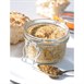 Kilner weckpot met beugelsluiting 12,5cl