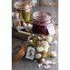 Kilner weckpot met beugelsluiting 0,5Ltr