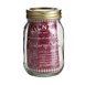 Kilner weckpot met schroefdeksel 0,5Ltr