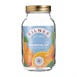 Kilner weckpot met schroefdeksel 1Ltr
