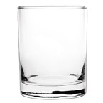 Olympia Rocks Tumblers 28,5cl (48 Stuks)
