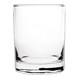 Olympia Rocks Tumblers 28,5cl (48 Stuks)