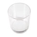 Olympia Rocks Tumblers 28,5cl (48 Stuks)