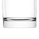 Olympia Rocks Tumblers 28,5cl (48 Stuks)