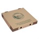 Pizzadozen 30cm (100 stuks)
