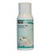 Rubbermaid Microburst luchtverfrisser navulling Purifying Spa (12 stuks)