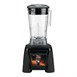 Waring X-Prep Hi-Power 2Ltr blender variabele snelheid MX1200XTXEE
