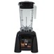 Waring X-Prep Hi-Power 2Ltr blender variabele snelheid MX1200XTXEE