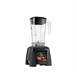 Waring X-Prep Hi-Power 2Ltr blender variabele snelheid MX1200XTXEE