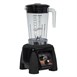 Waring X-Prep Hi-Power 2Ltr blender variabele snelheid MX1200XTXEE
