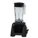 Waring X-Prep Hi-Power 2Ltr blender variabele snelheid MX1200XTXEE