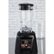 Waring X-Prep Hi-Power 2Ltr blender variabele snelheid MX1200XTXEE