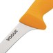 Vogue Soft Grip Pro uitbeenmes 15cm