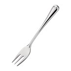 Amefa Elegance gebaksvorken (12 stuks)