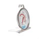 Kitchen Craft oventhermometer