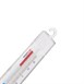 Hygiplas hangende vriezerthermometer