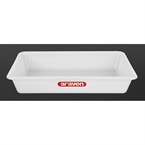 Araven vriezerbak 43,5x28,5cm