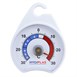 Hygiplas koelcelthermometer