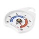 Hygiplas koelcelthermometer