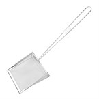 Vogue vet schepspatel 200mm