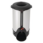 Caterlite waterkoker 20Ltr