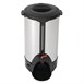 Caterlite waterkoker 20Ltr
