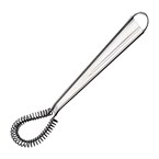 Vogue Magiwhisk RVS garde