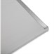 Matfer Bourgeat aluminium bakplaat 60x40cm