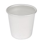 Vogue aluminium puddingvormen