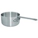 Vogue aluminium steelpan 5,1Ltr